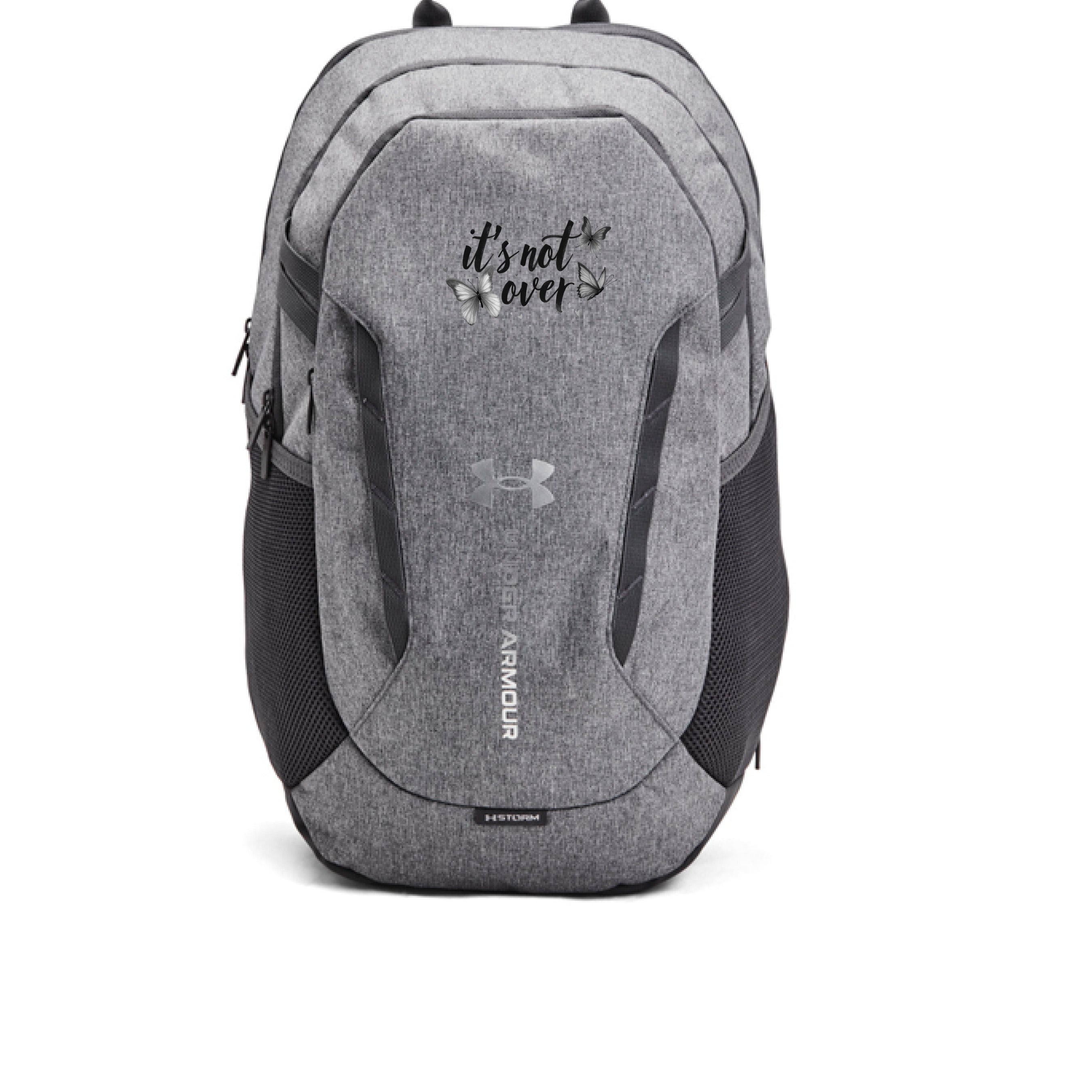 castlerock_025 - FRONT