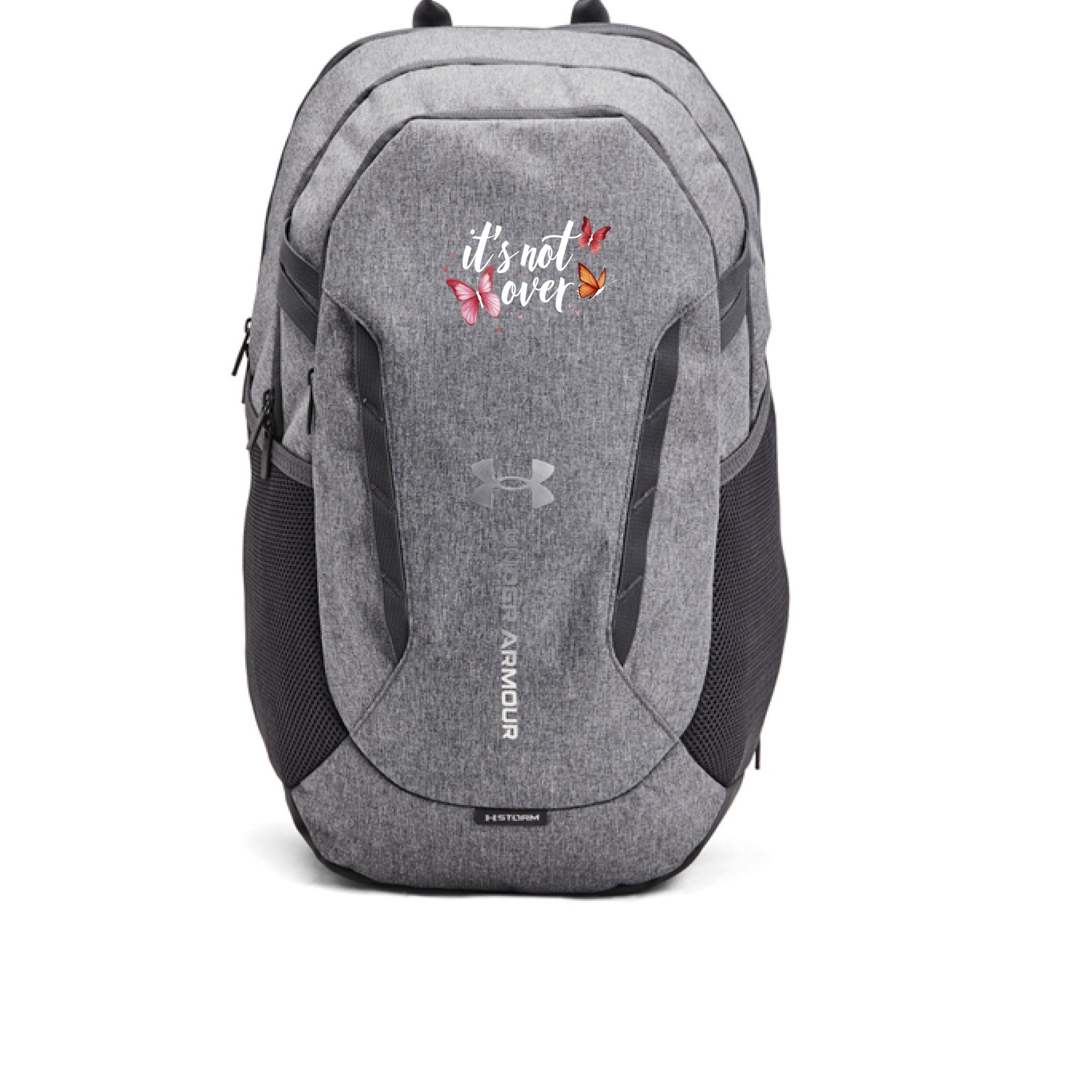 castlerock_025 - FRONT