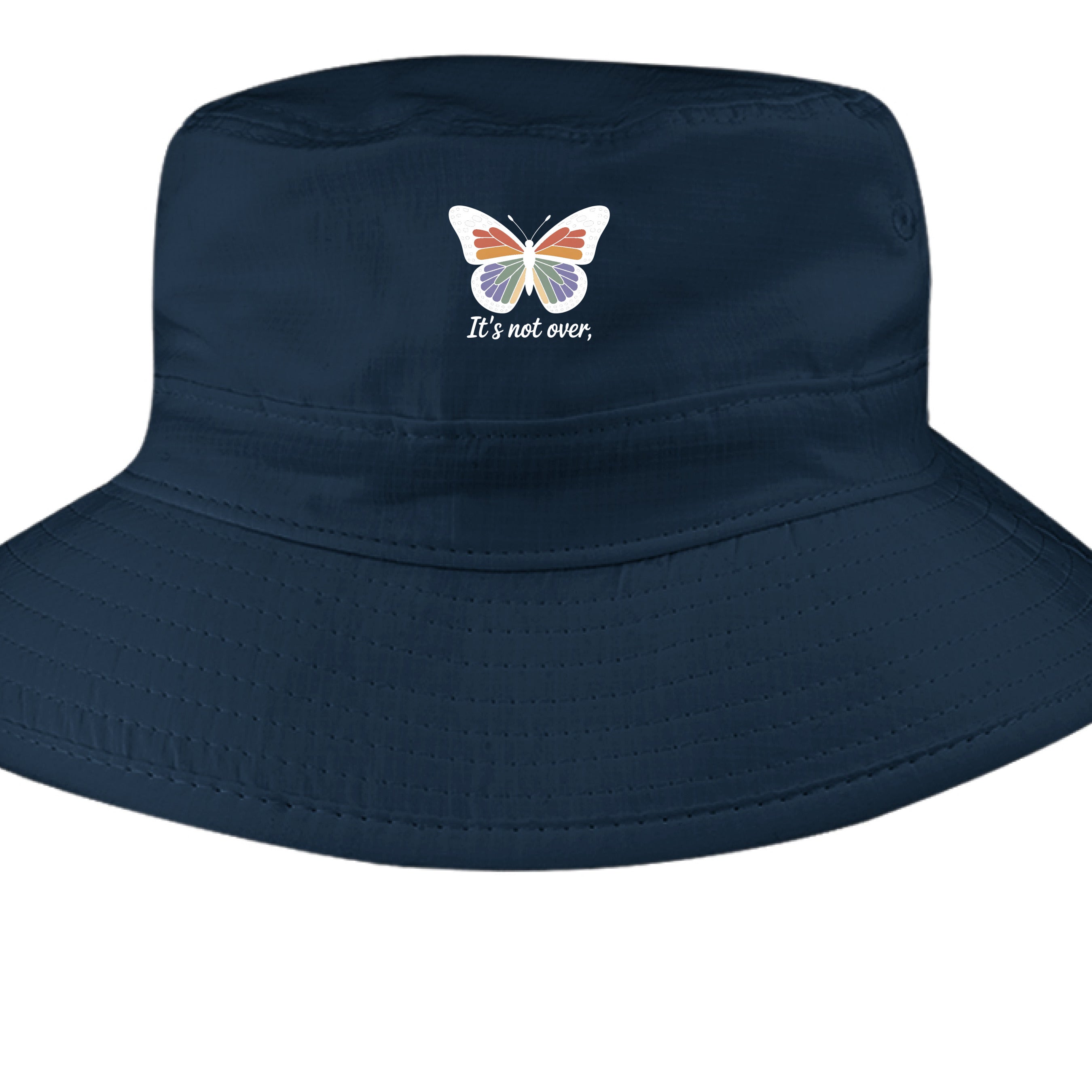 Dress Blue Navy - FRONT