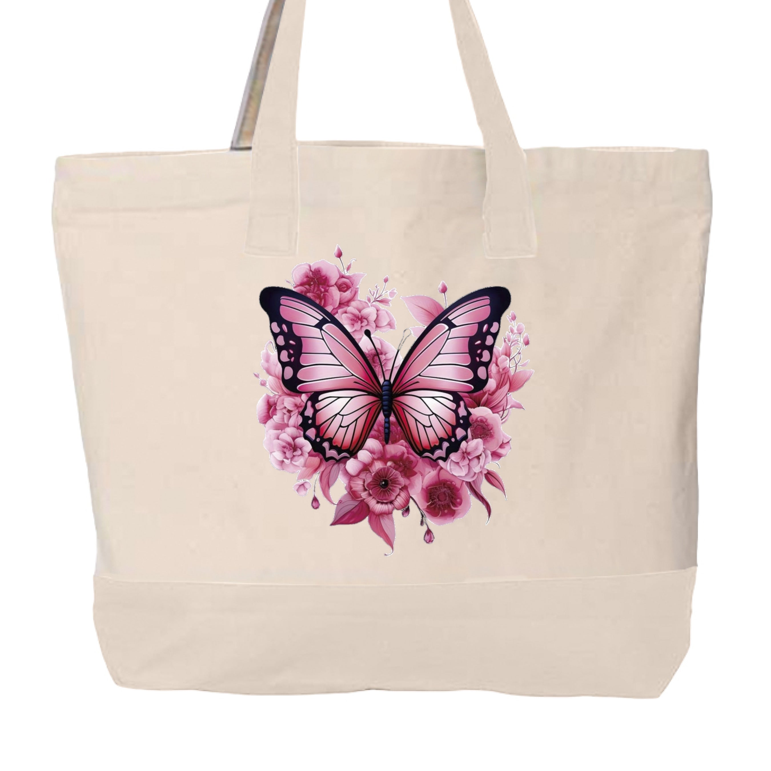 Natural/ Natural - BACK