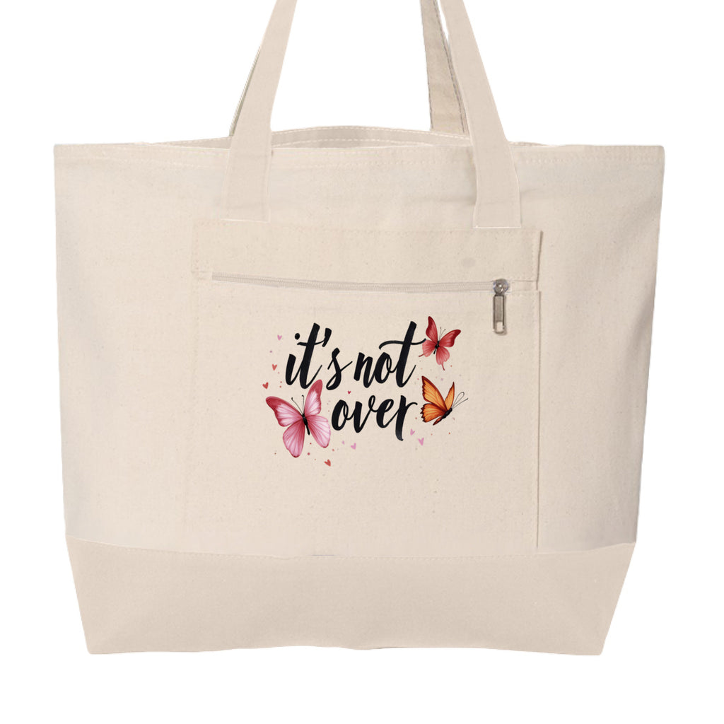 Natural/ Natural - FRONT